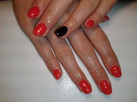 /album/fotogaleria/a2012-05-09-16-15-42-jpg/